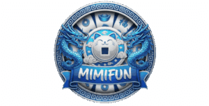 mimifun logo